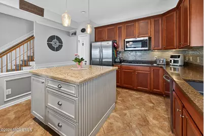 1 Radcliffe Lane, Manchester Township, NJ 08759 - Photo 25
