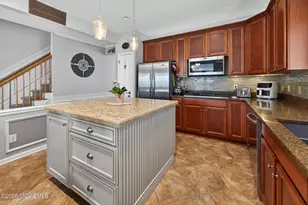 1 Radcliffe Lane, Manchester Township, NJ 08759 - Photo 25