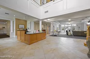 1 Radcliffe Lane, Manchester Township, NJ 08759 - Photo 35