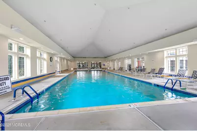 1 Radcliffe Lane, Manchester Township, NJ 08759 - Photo 31