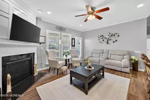 1 Radcliffe Lane, Manchester Township, NJ 08759 - Photo 29