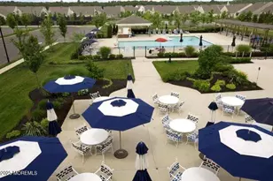 1 Radcliffe Lane, Manchester Township, NJ 08759 - Photo 43