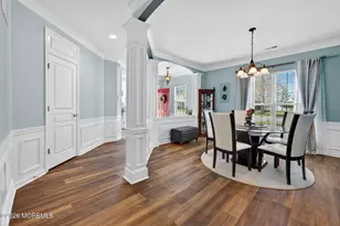 1 Radcliffe Lane, Manchester Township, NJ 08759 - Photo 11