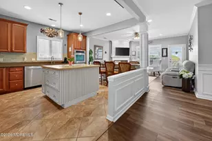 1 Radcliffe Lane, Manchester Township, NJ 08759 - Photo 21