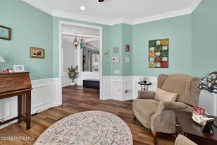 1 Radcliffe Lane, Manchester Township, NJ 08759 - Photo 7