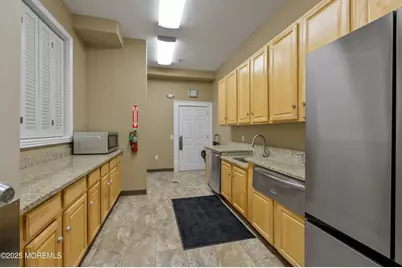 1 Radcliffe Lane, Manchester Township, NJ 08759 - Photo 39