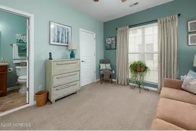 1 Radcliffe Lane, Manchester Township, NJ 08759 - Photo 9