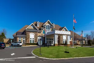 1 Radcliffe Lane, Manchester Township, NJ 08759 - Photo 37