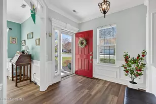 1 Radcliffe Lane, Manchester Township, NJ 08759 - Photo 5