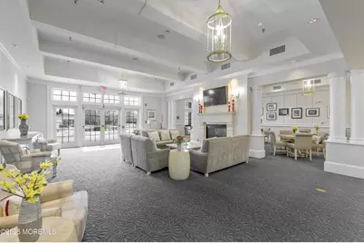 1 Radcliffe Lane, Manchester Township, NJ 08759 - Photo 35