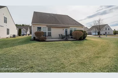 1 Radcliffe Lane, Manchester Township, NJ 08759 - Photo 25