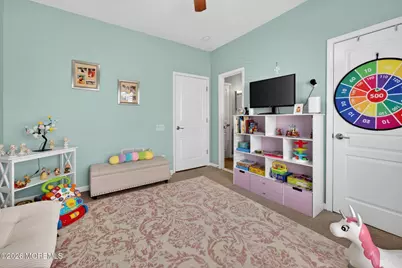 1 Radcliffe Lane, Manchester Township, NJ 08759 - Photo 13