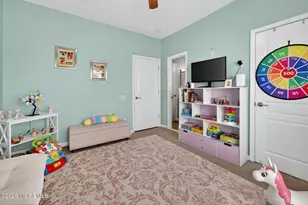 1 Radcliffe Lane, Manchester Township, NJ 08759 - Photo 13