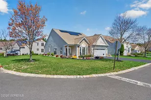 1 Radcliffe Lane, Manchester Township, NJ 08759 - Photo 3