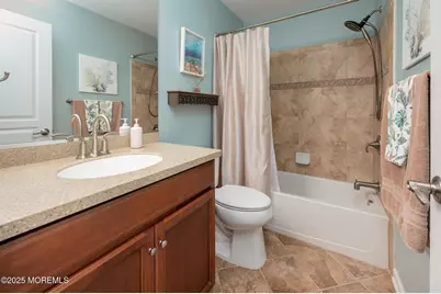 1 Radcliffe Lane, Manchester Township, NJ 08759 - Photo 23