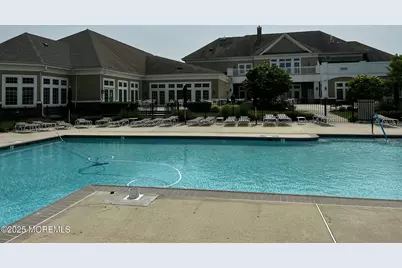 1 Radcliffe Lane, Manchester Township, NJ 08759 - Photo 43