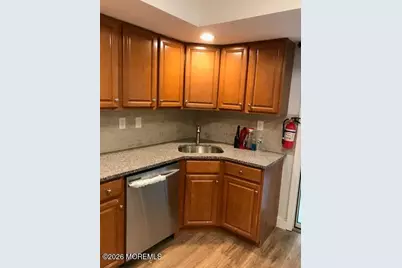 159 Devon Court, Old Bridge Township, NJ 08857 - Photo 3