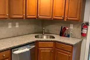 159 Devon Ct, Old Bridge Township, NJ 08857 - Photo 3