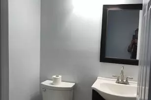 159 Devon Ct, Old Bridge Township, NJ 08857 - Photo 7