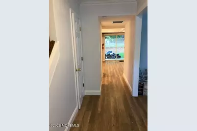 159 Devon Court, Old Bridge Township, NJ 08857 - Photo 5