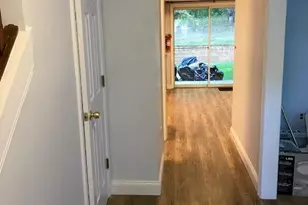 159 Devon Ct, Old Bridge Township, NJ 08857 - Photo 5