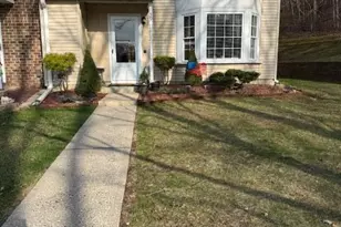 159 Devon Ct, Old Bridge Township, NJ 08857 - Photo 1