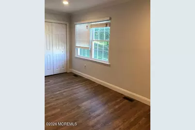 159 Devon Court, Old Bridge Township, NJ 08857 - Photo 11