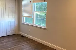 159 Devon Ct, Old Bridge Township, NJ 08857 - Photo 11