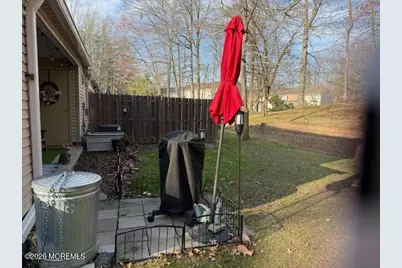 159 Devon Court, Old Bridge Township, NJ 08857 - Photo 15