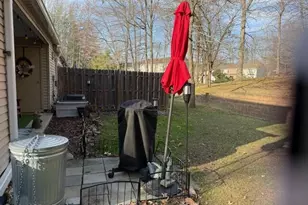 159 Devon Ct, Old Bridge Township, NJ 08857 - Photo 15