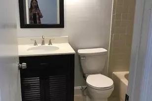 159 Devon Ct, Old Bridge Township, NJ 08857 - Photo 13