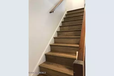 159 Devon Court, Old Bridge Township, NJ 08857 - Photo 9