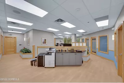 331 Newman Springs Road #143, Red Bank, NJ 07701 - Photo 9