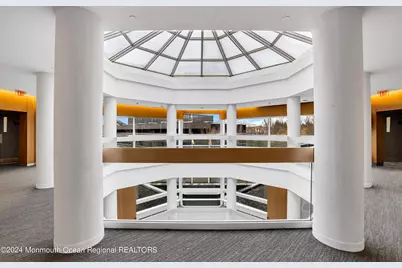 331 Newman Springs Road #143, Red Bank, NJ 07701 - Photo 13