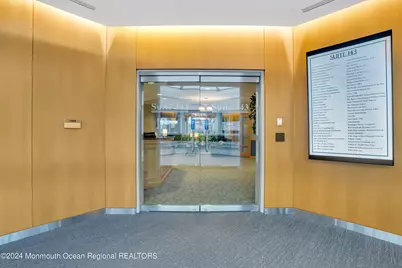 331 Newman Springs Road #143, Red Bank, NJ 07701 - Photo 3