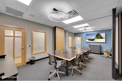 331 Newman Springs Road #143, Red Bank, NJ 07701 - Photo 7