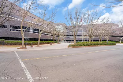 331 Newman Springs Road #143, Red Bank, NJ 07701 - Photo 1