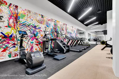 331 Newman Springs Road #143, Red Bank, NJ 07701 - Photo 17