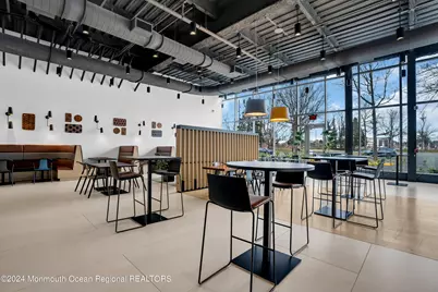 331 Newman Springs Road #143, Red Bank, NJ 07701 - Photo 15