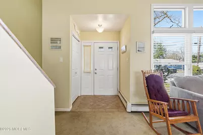 514 Avon Road, Pine Beach, NJ 08741 - Photo 5