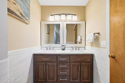 514 Avon Road, Pine Beach, NJ 08741 - Photo 25