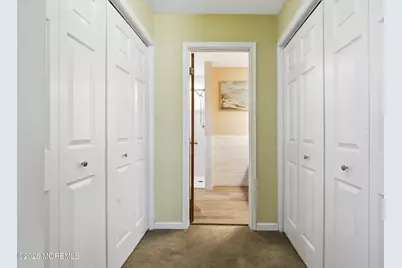 514 Avon Road, Pine Beach, NJ 08741 - Photo 27