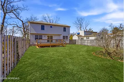 514 Avon Road, Pine Beach, NJ 08741 - Photo 39
