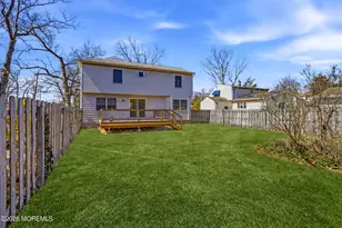 514 Avon Rd, Pine Beach, NJ 08741 - Photo 39