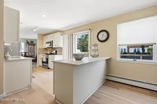 514 Avon Rd, Pine Beach, NJ 08741 - Photo 17