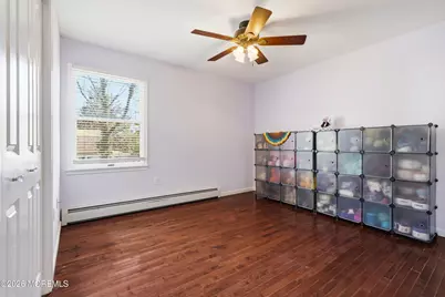 514 Avon Road, Pine Beach, NJ 08741 - Photo 31