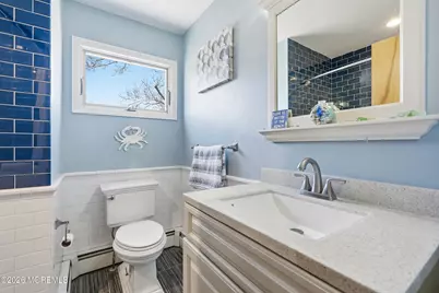 514 Avon Road, Pine Beach, NJ 08741 - Photo 31
