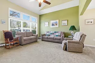 514 Avon Rd, Pine Beach, NJ 08741 - Photo 7