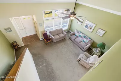 514 Avon Road, Pine Beach, NJ 08741 - Photo 9