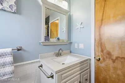 514 Avon Road, Pine Beach, NJ 08741 - Photo 33